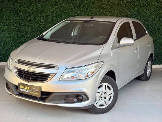 CHEVROLET ONIX 1.0 MPFI LT 8V FLEX 4P MANUAL CHEVROLET ONIX 1.0 MPFI LT 8V FLEX 4P MANUAL